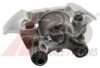 PEUGE 4400C8 Brake Caliper